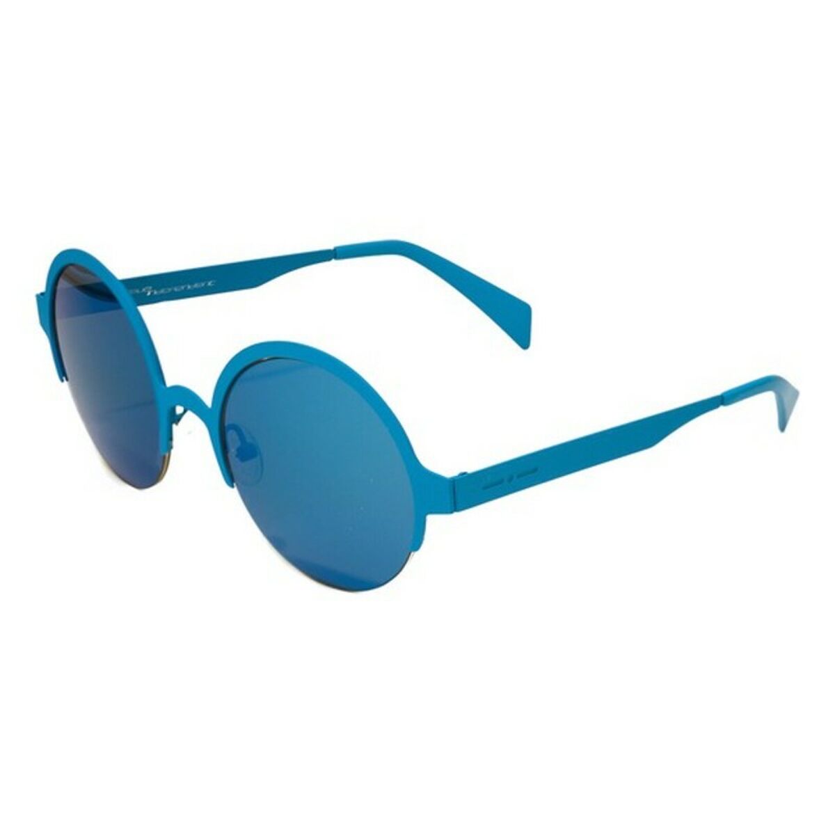 Italia Independent Unisex Sunglasses Italia Independent 0027