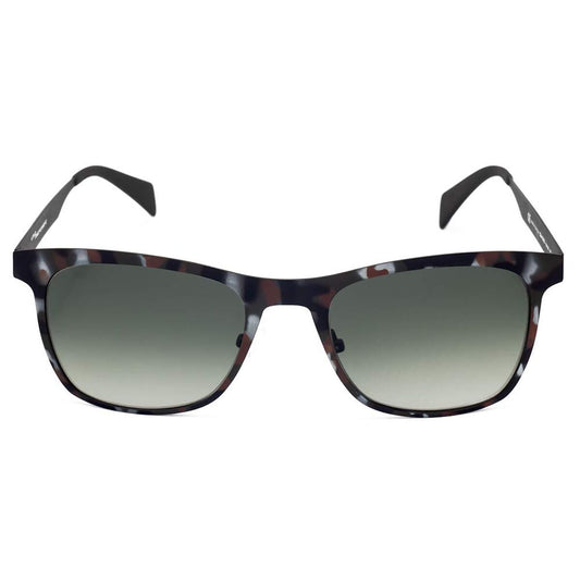Italia Independent Ladies' Sunglasses Italia Independent 0024-093-000
