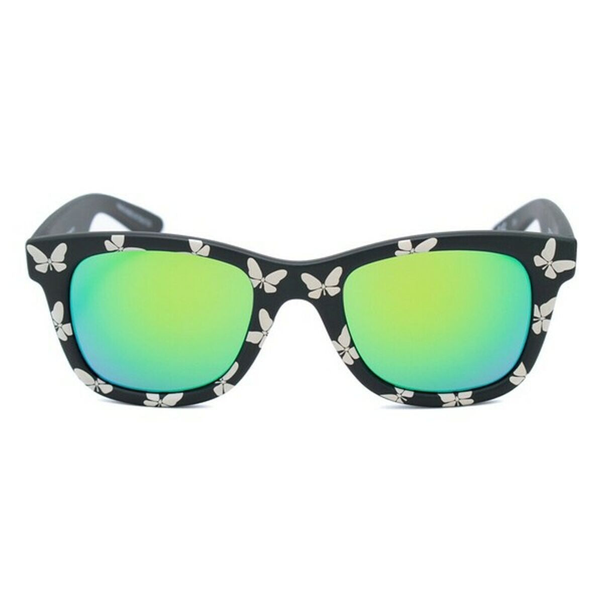 Italia Independent Ladies' Sunglasses Italia Independent 0090T-Flw