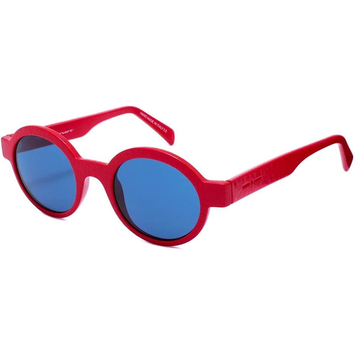 Italia Independent Ladies' Sunglasses Italia Independent 0917-Crk-053