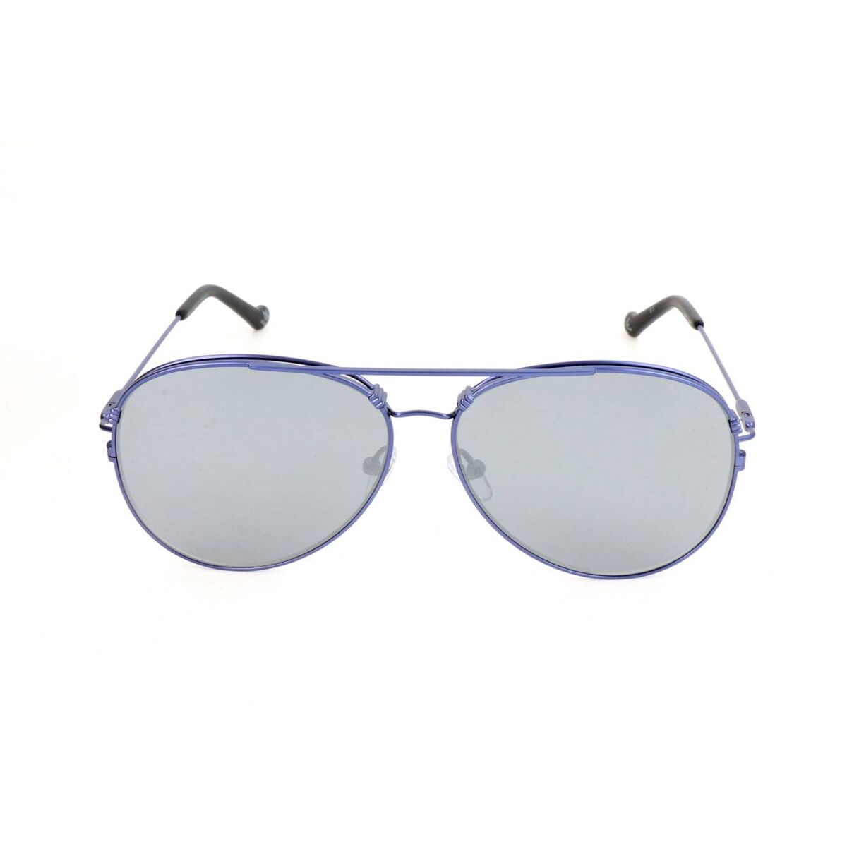 Adidas Unisex Sunglasses Adidas Aom016 Cm1312