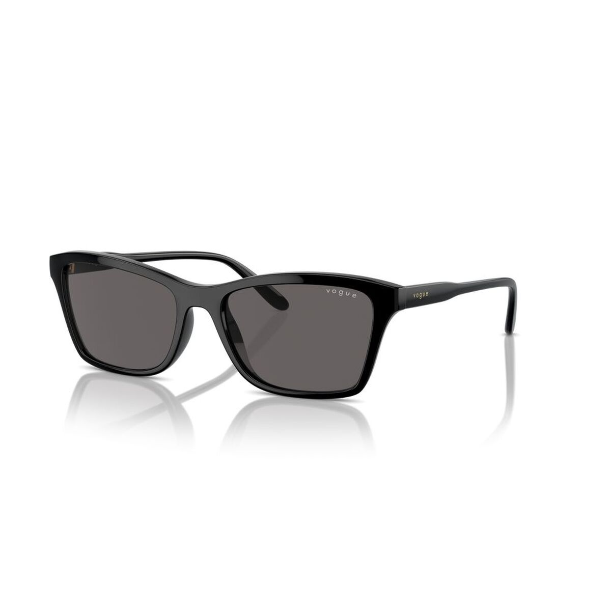 Vogue Ladies' Sunglasses Vogue Vo 5551S