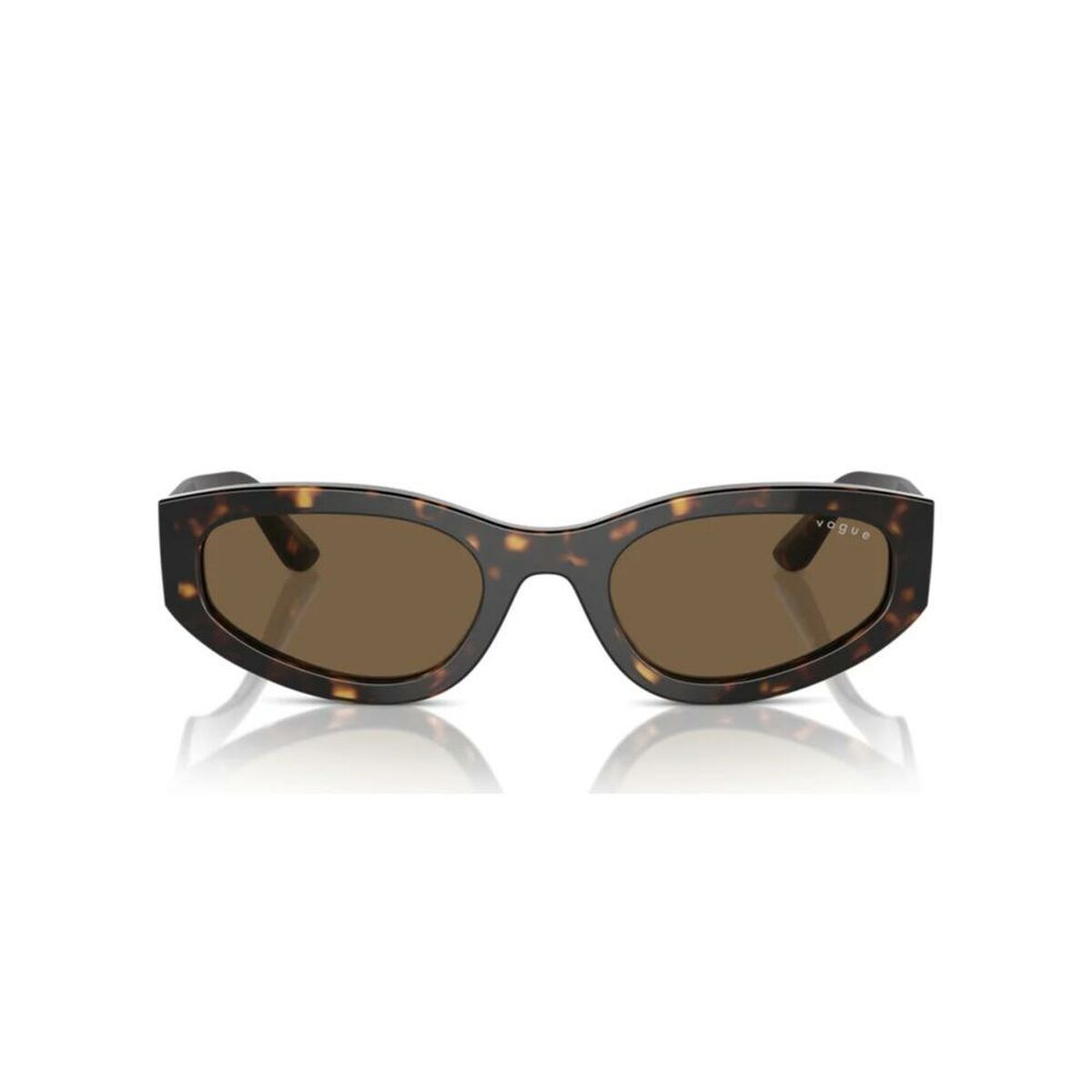 Vogue Ladies' Sunglasses Vogue Vo 5585S
