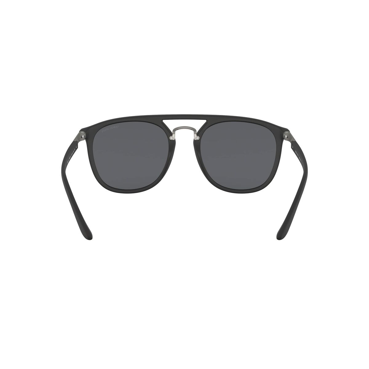 Armani Unisex Sunglasses Armani 0Ar8118 53504281