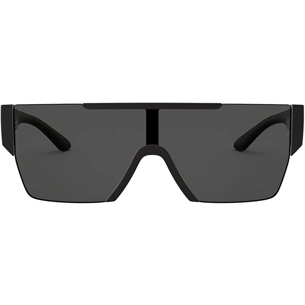 Burberry Men's Sunglasses Burberry Be 4291 Black