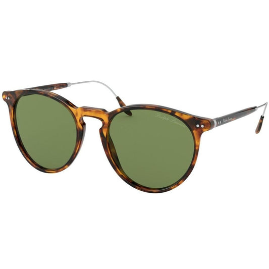 Ralph Lauren Men's Sunglasses Ralph Lauren Rl 8181P Multicolour