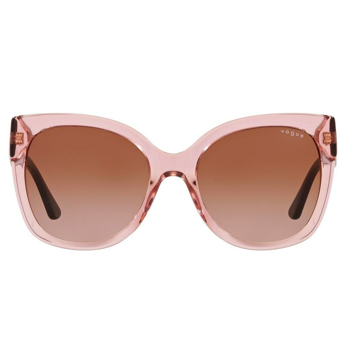 Vogue Ladies' Sunglasses Vogue Vo 5338S