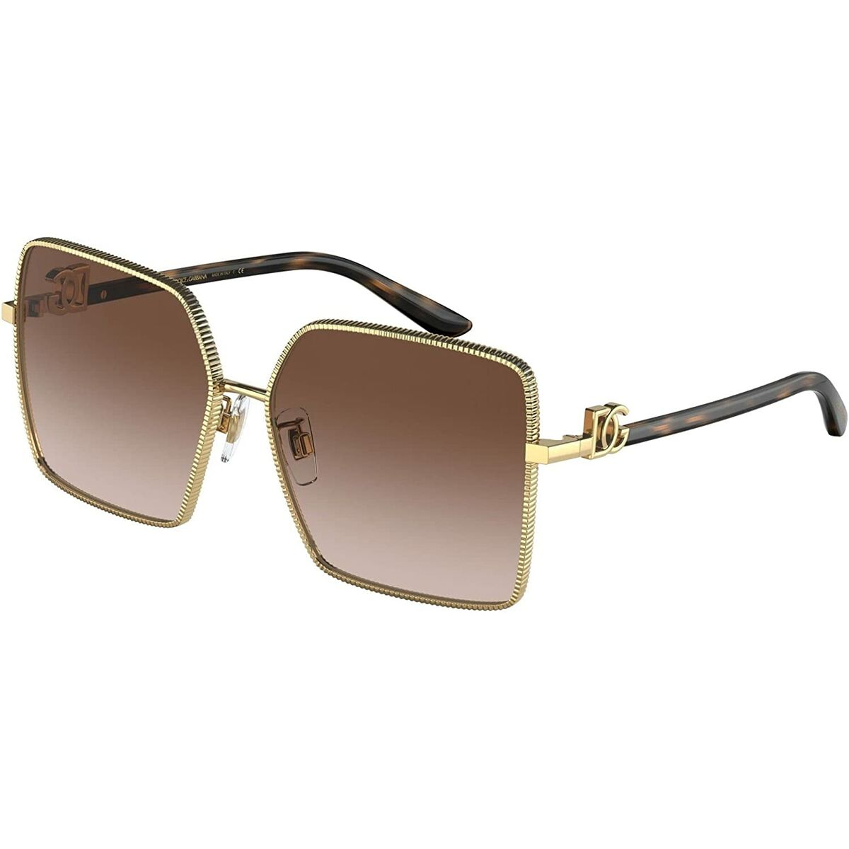 Dolce & Gabbana Ladies' Sunglasses Dolce & Gabbana Dg 2279