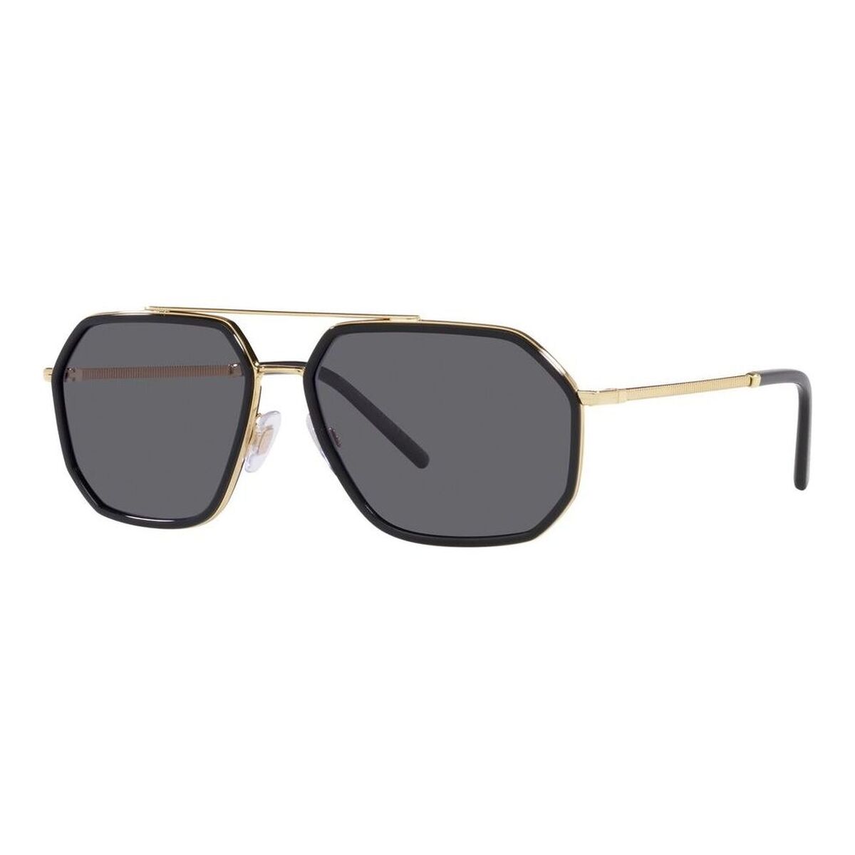 Dolce & Gabbana Men's Sunglasses Dolce & Gabbana Dg 2285 Multicolour