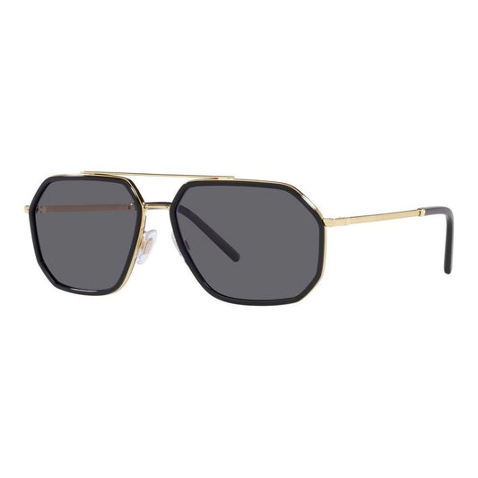 Dolce & Gabbana Men's Sunglasses Dolce & Gabbana Dg 2285 Multicolour