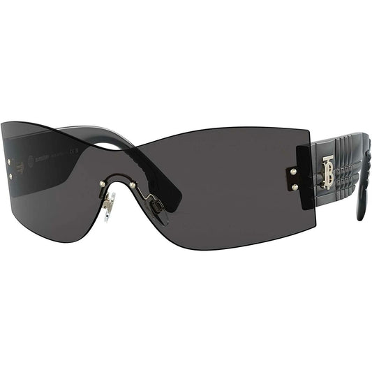 Burberry Ladies' Sunglasses Burberry Bella Be 3137