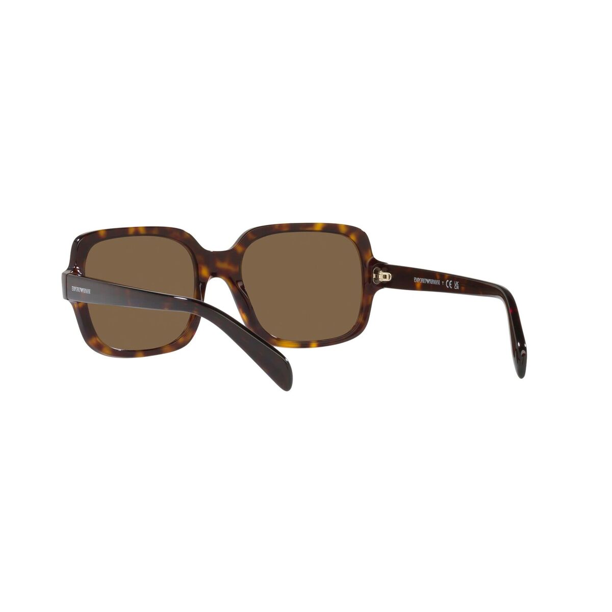 Emporio Armani Ladies' Sunglasses Emporio Armani Ea 4195