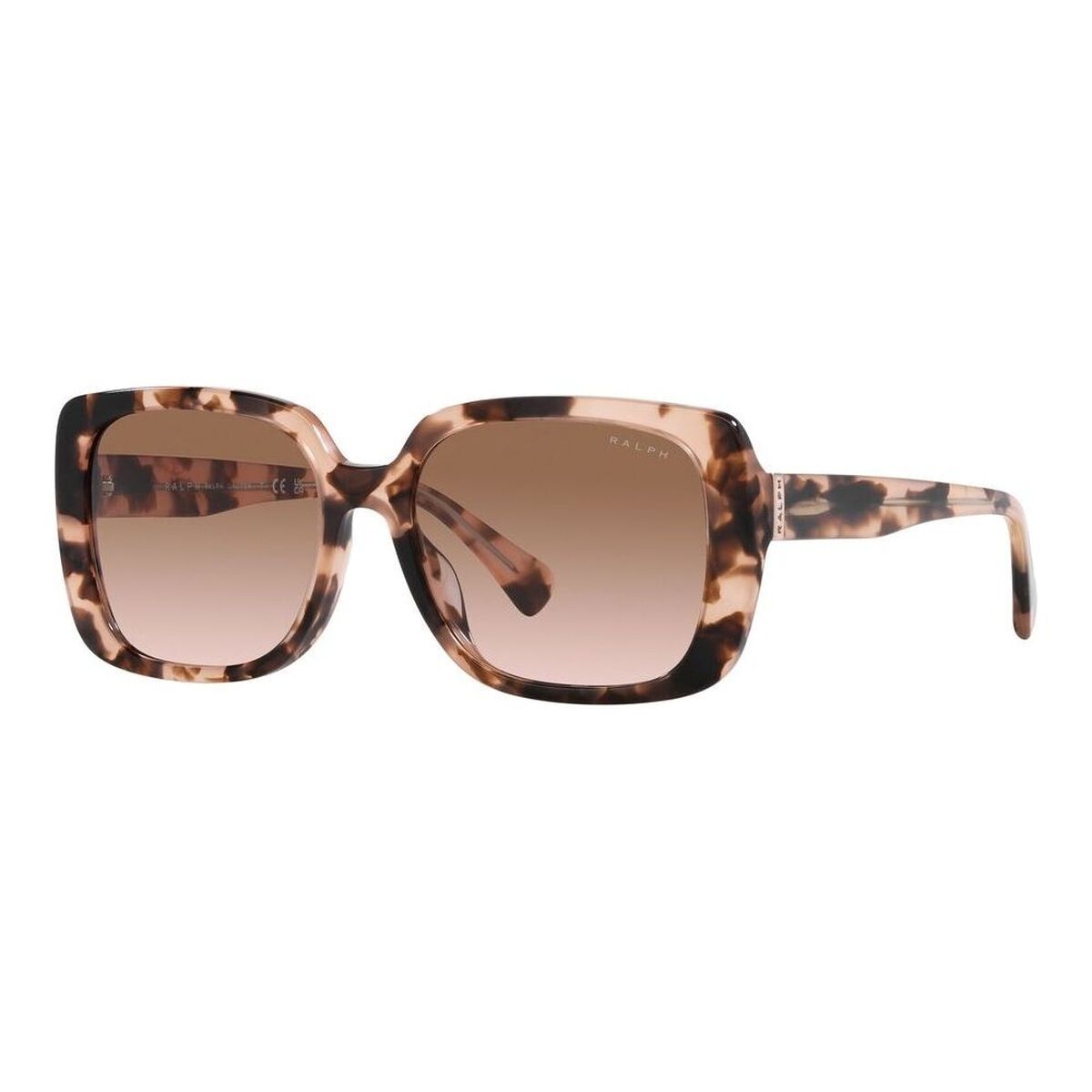 Ralph Lauren Ladies' Sunglasses Ralph Lauren Ra 5298U