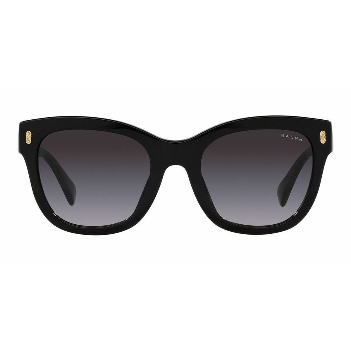 Ralph Lauren Ladies' Sunglasses Ralph Lauren Ra 5301U