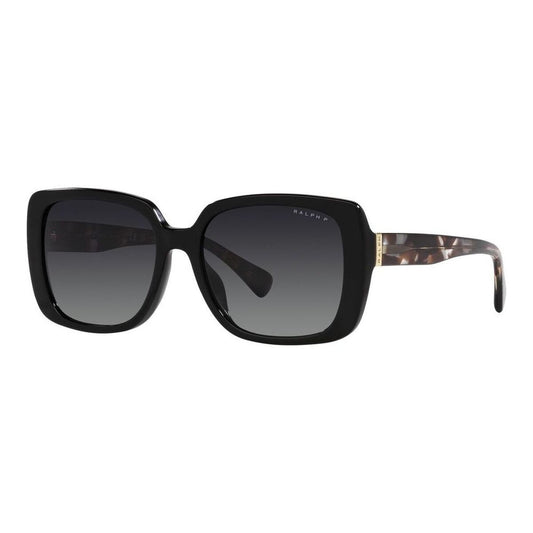 Ralph Lauren Ladies' Sunglasses Ralph Lauren Ra 5298U