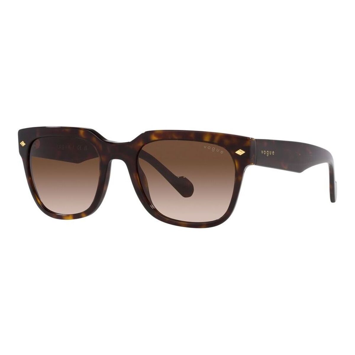 Vogue Men's Sunglasses Vogue Vo 5490S Multicolour