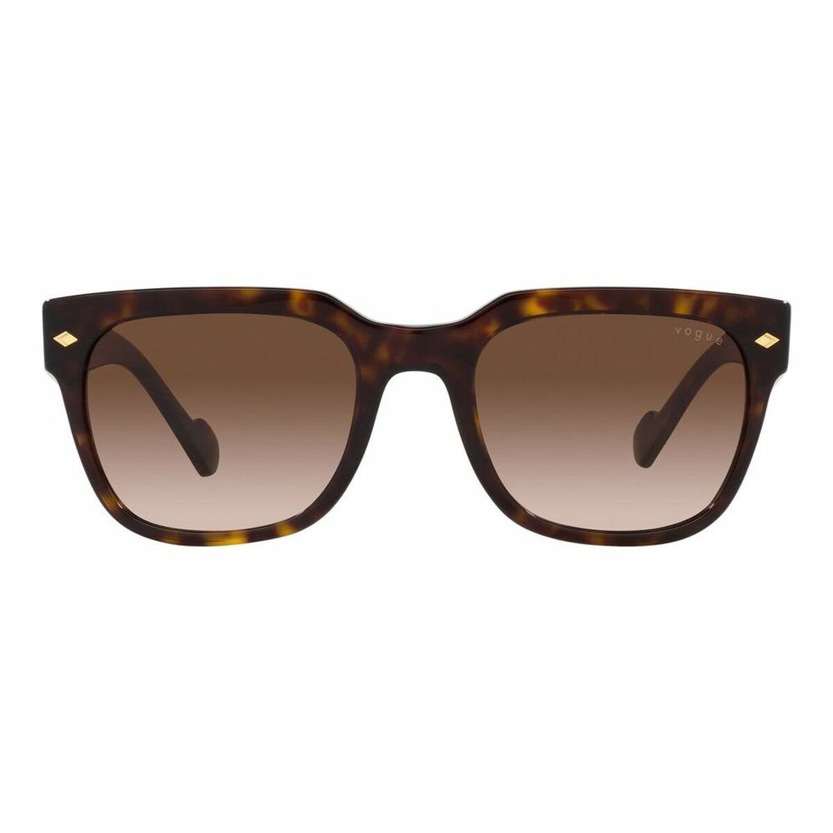 Vogue Men's Sunglasses Vogue Vo 5490S Multicolour