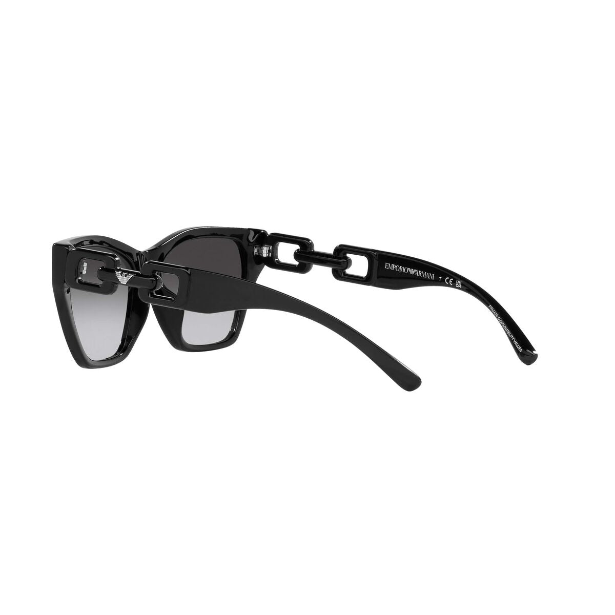 Emporio Armani Ladies' Sunglasses Emporio Armani Ea 4203U