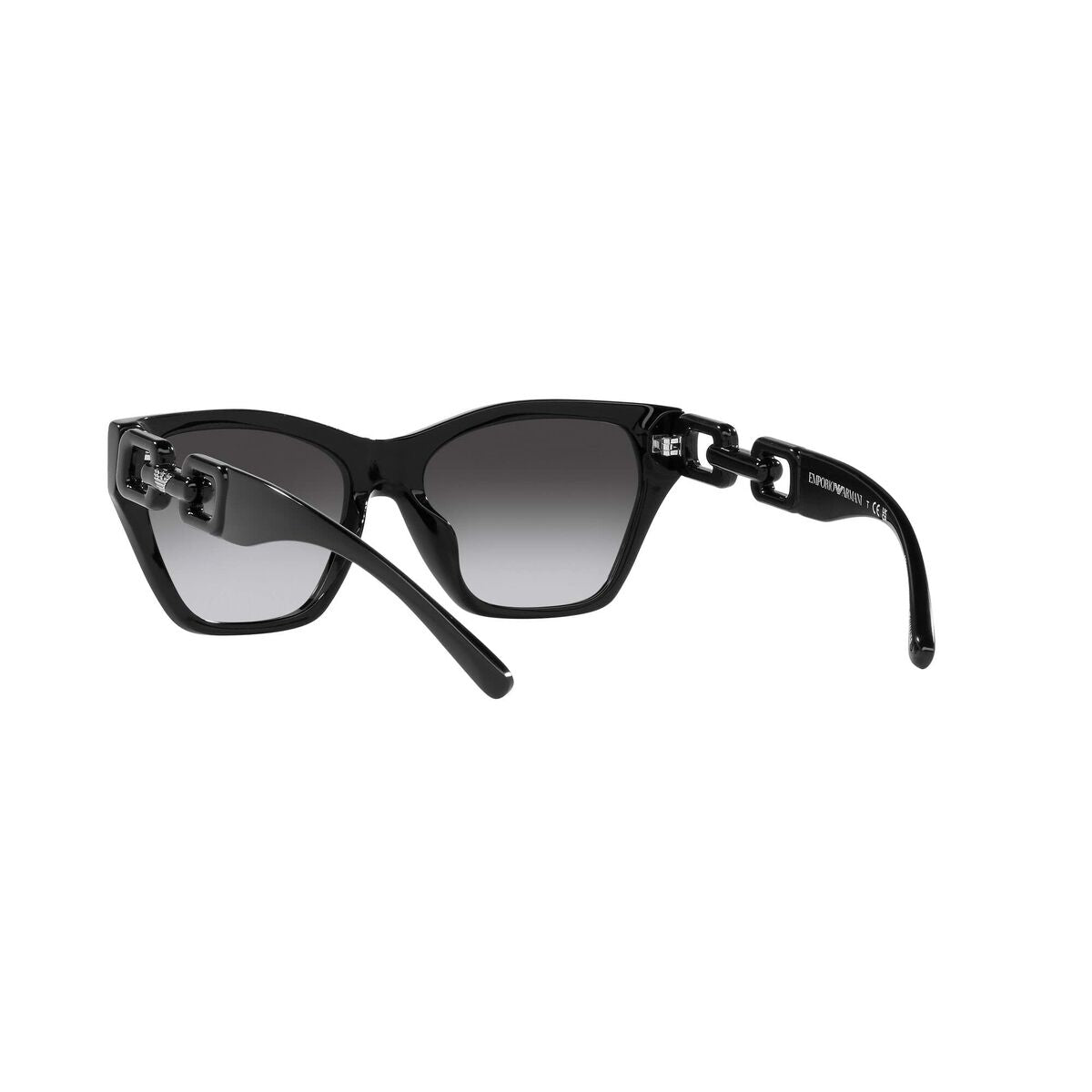 Emporio Armani Ladies' Sunglasses Emporio Armani Ea 4203U