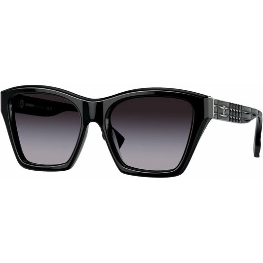 Burberry Ladies' Sunglasses Burberry Arden Be 4391