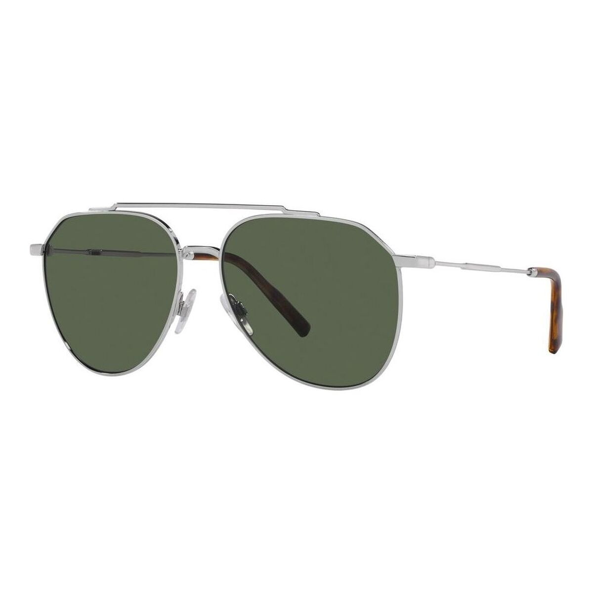 Dolce & Gabbana Men's Sunglasses Dolce & Gabbana Dg 2296 Multicolour
