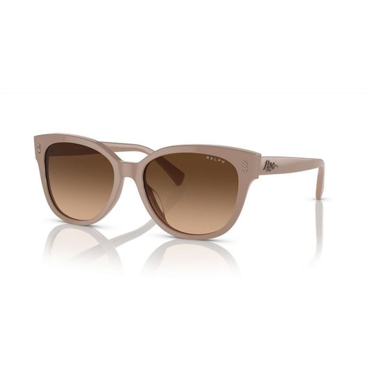 Ralph Lauren Ladies' Sunglasses Ralph Lauren Ra 5305U