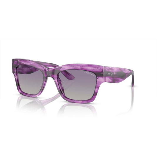 Vogue Ladies' Sunglasses Vogue Vo 5524S