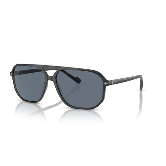 Vogue Men's Sunglasses Vogue Vo 5531S Multicolour