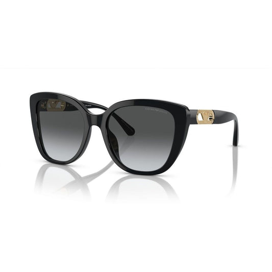 Armani Ladies' Sunglasses Armani Ea 4214U