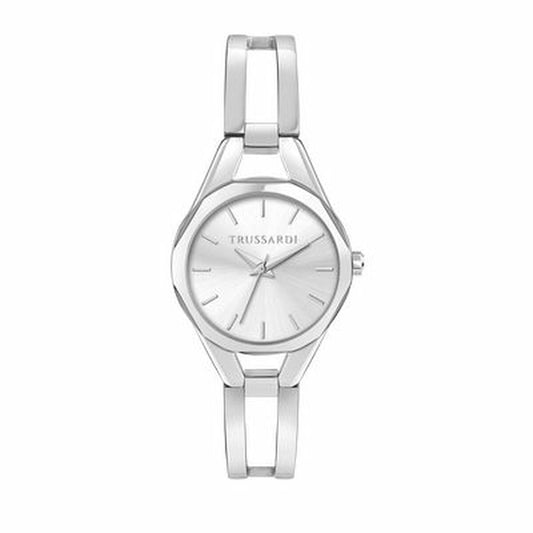 Trussardi Ladies' Watch Trussardi R2453159502 (Ø 30 Mm)