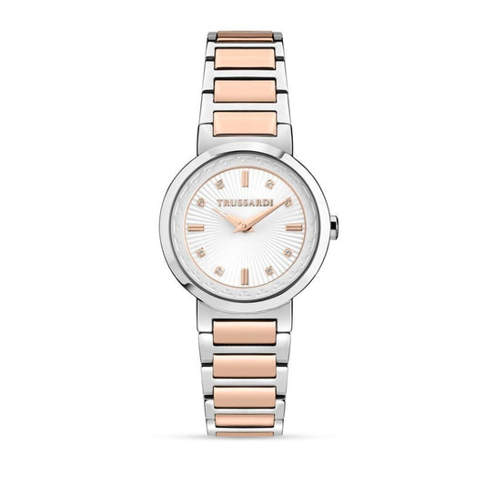 Trussardi Ladies' Watch Trussardi R2453171505 (Ø 34 Mm)