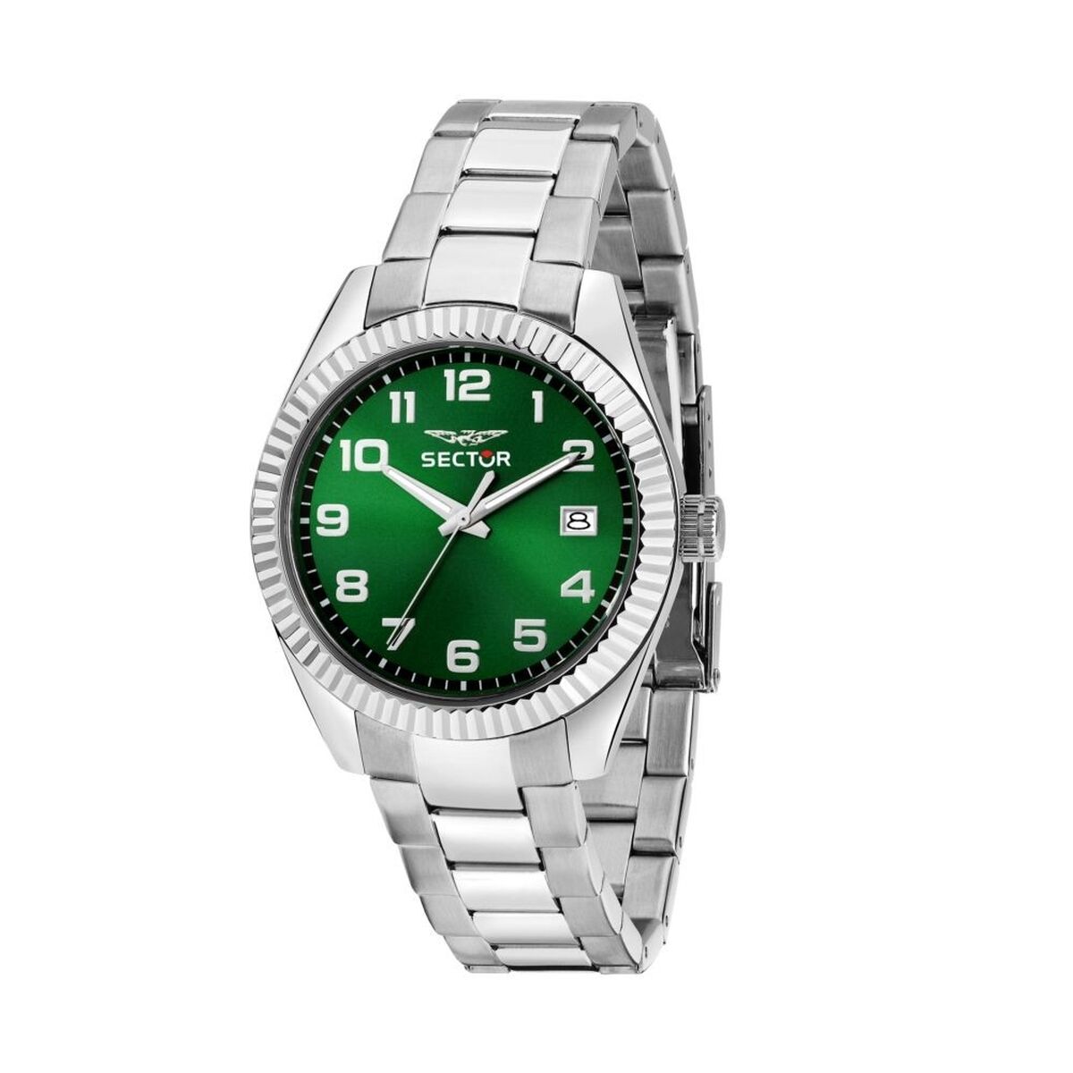 Sector Men's Watch Sector R3253240016