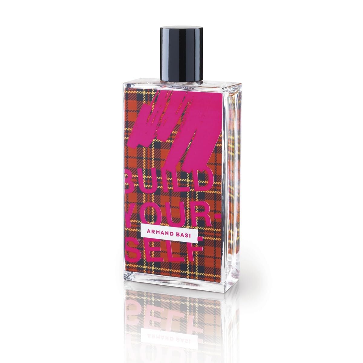 V2HD612911293D26F7BD3965E116B6025E8R7744866P4