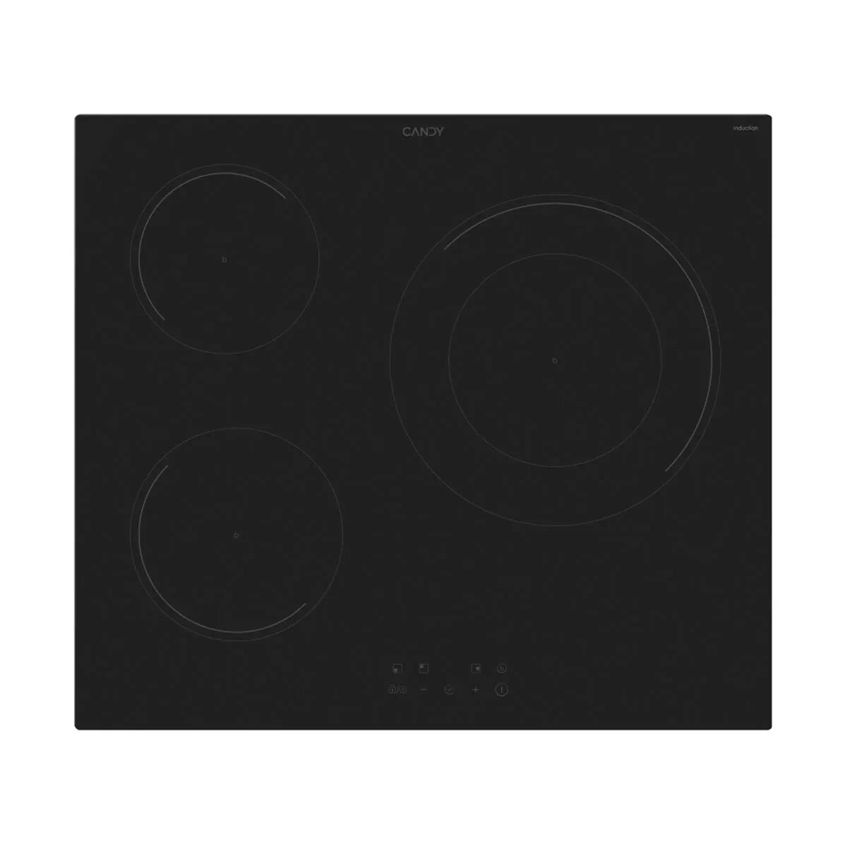 V2HEB2BBD2623ABBE17DDB852D7B1B60F20R7717444P1