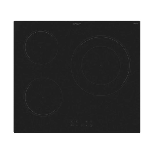 V2HEB2BBD2623ABBE17DDB852D7B1B60F20R7717444P1