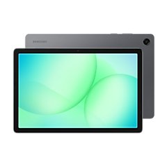 Samsung Tablet Galaxy Tab A11 + X230 11.0 Wi-Fi 6GB RAM 128GB - Grey — image 1