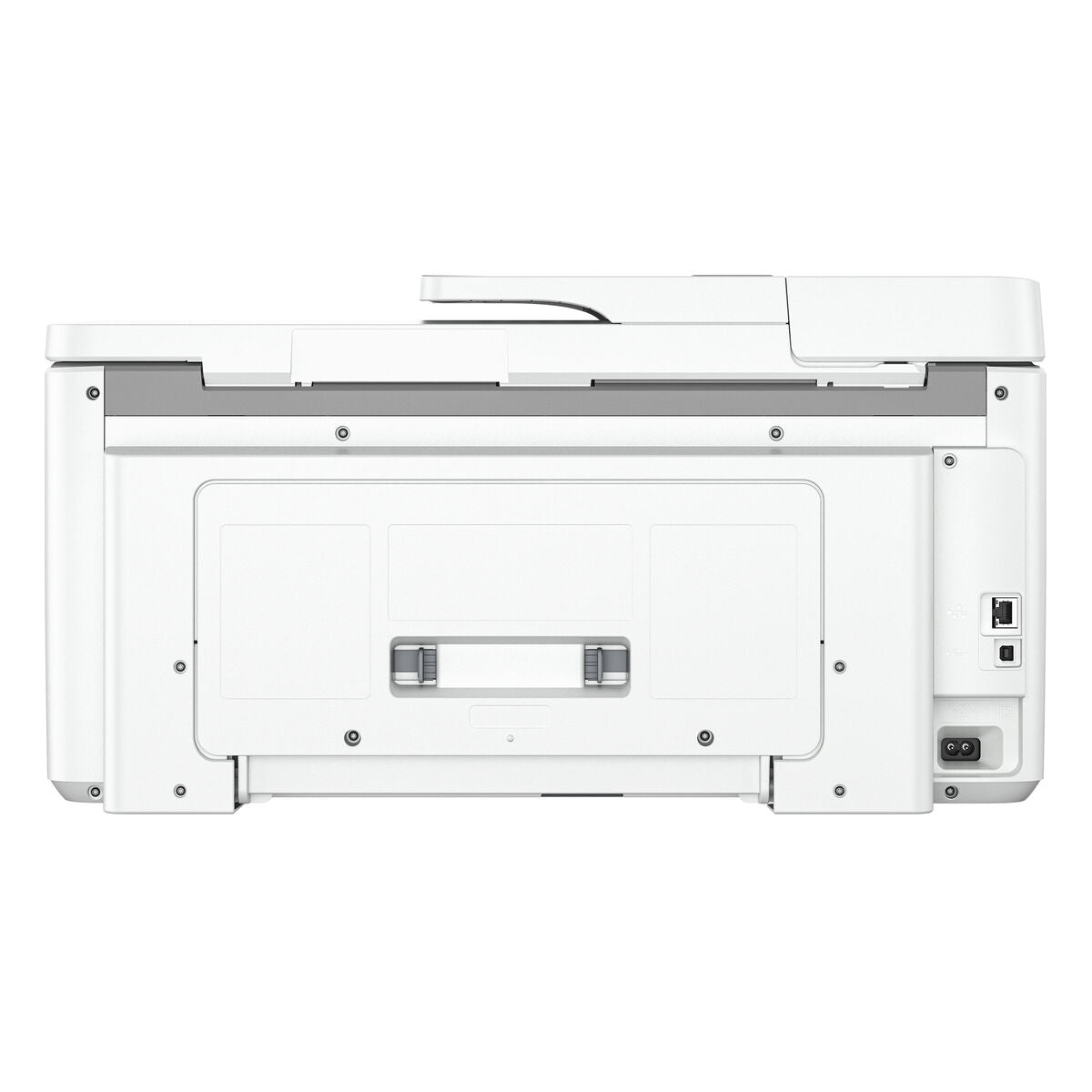 Hp Multifunction Printer Hp Officejet Pro 9720E