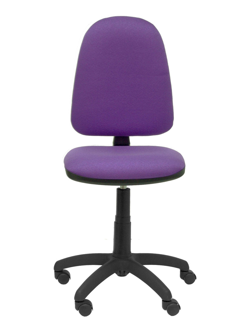 Chair Ayna Bali Lila