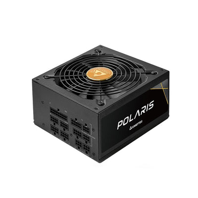 Chieftec Power Supply PPS-1050FC 1050W — image 1