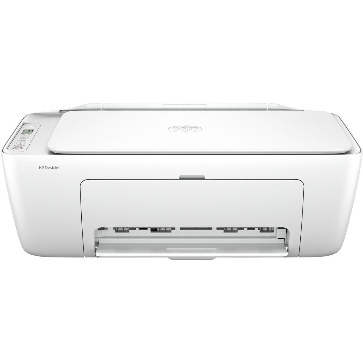 Hp Multifunction Printer Hp Deskjet 4210E