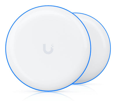Ubiquiti Access Point 60GHZ Bridge PoE Wi-Fi 5 IPX6 Ubb-single — image 1