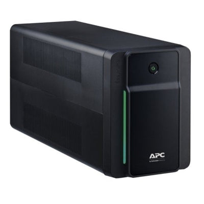 Apc Easy UPS Bvx 1200VA 230V Schuko — image 1