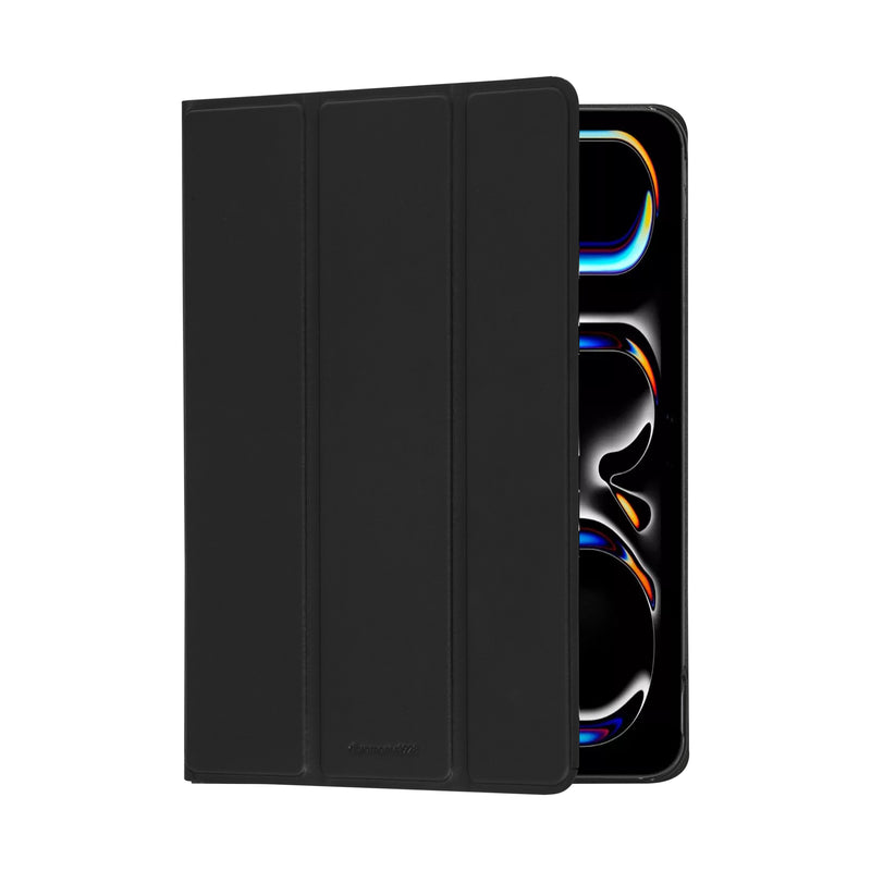 DBRAMANTE1928 Case Risskov 11 Folio Black