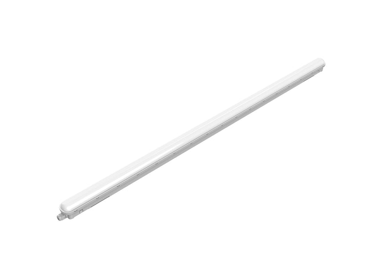 Power Strip Estanca Projectline 4000 K 6000 Lm Light Dia, 150CM