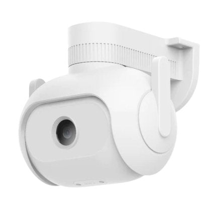 Imilab Camera EC5 Floodlight