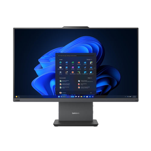 Lenovo Monitor 24 Dt Tc Neo Aio 50A G6 U5 226V 16G512G — image 1