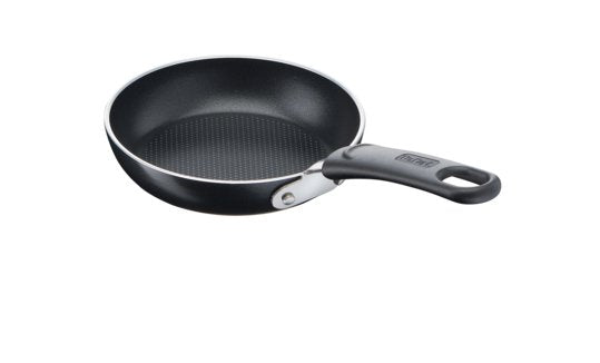 Tefal B56700 Frying Pan Multiuso Alrededor
