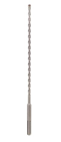 Bosch Professional Sds MAX-4, Ø 12MM, Length Útil 400MM 2608833960 — image 1