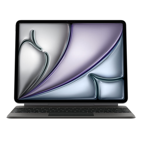 Keyboard Magic Keyboard Ipad Air 13 Pulgadas (M3) - Angielski (usa) — image 1