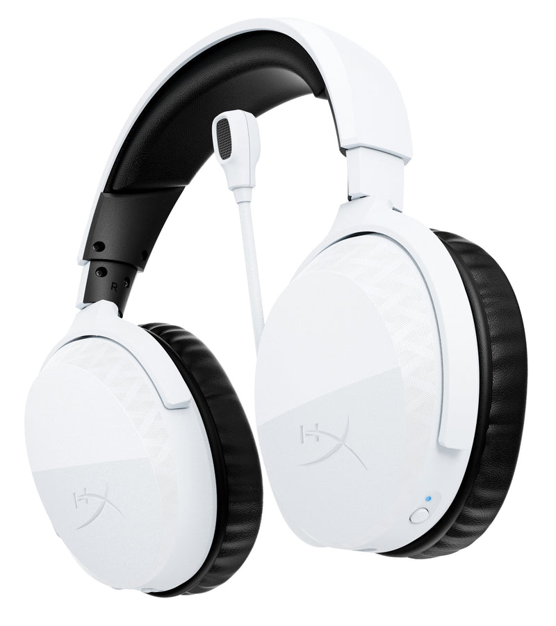 Zestaw Sluchawkowy Cloud Stinger 3 Wireless Gaming Headset - BS1T9AA